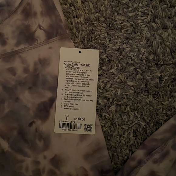 ‼️SOLD‼️ - Picture 4 of 4